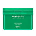 BIOHEAL BOH Panthecell Repair Cica Gauze Pad 80 Sheets