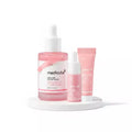 Medicube PDRN Pink Peptide Ampoule 30ml (Special Edition Set)