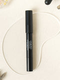 OAO Cuticle Nail Balm 1g