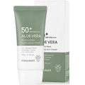 Aloe Vera Moisture Sun Cream 50g x 2