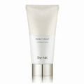 Re:NK Perfect Creamy Cleansing Foam 150ml