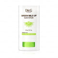 Dr.G Green Mild Up Sun Stick 20g