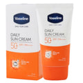 Vaseline Daily Sun Cream 50ml