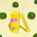 Punch Lab Power Brightening Sleeping Mask 4g