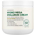 Naturekind Hydro Mega Hyaluron Cream 500g