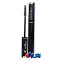Lancôme Définicils High Definition Lengthening Mascara 6.5ml