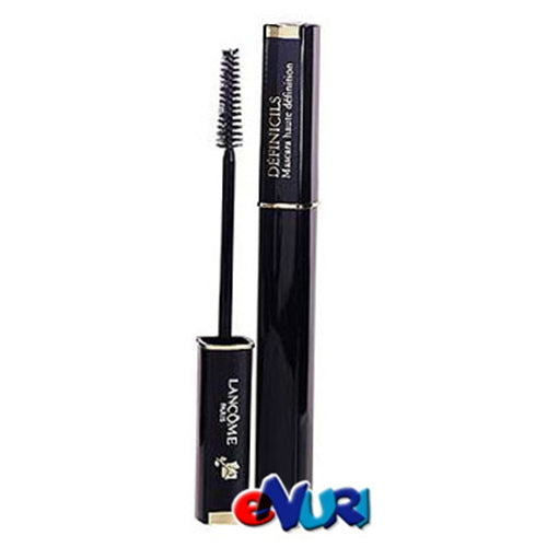 Lancôme Définicils High Definition Lengthening Mascara 6.5ml