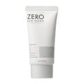 Rom&nd Zero Sun Clean Tone Up 50ml