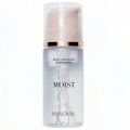 Menoquin 30-Second Quick Bubble Moist Sleeping Mask 95ml