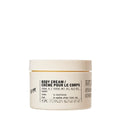 Le Labo Hinoki Body Cream 250ml