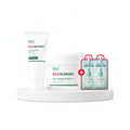 Dr.G Red Blemish Clear Soothing Cream EX 70ml