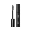 Bobbi Brown Brown Eye Opening Mascara 12ml