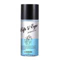 Rosée Anne Lip & Eye Remover Blue 100ml