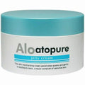 Kim Jung Moon Aloe Allo Ato Pure Jelly Cream 245g