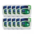Vaseline Hydrating Sheet Mask (10 Sheets)
