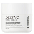 Medi-Peel Deep VC Ultra Cream 50g