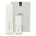 INCELLEDERM Dermatology EX 2-Piece Set (Booster EX 130ml, Serum EX 45ml)