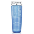 Lancôme Bi-Facil Double-Action Eye Makeup Remover 125ml