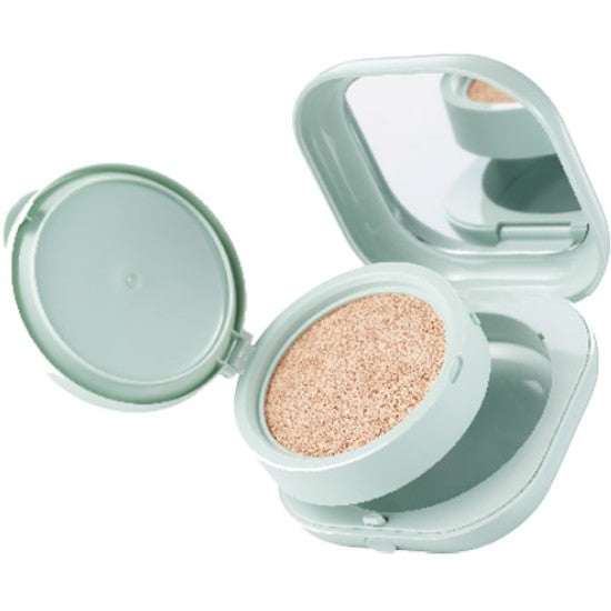 LANEIGE Neo Cushion Matte SPF42 PA++