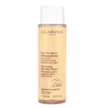 Clarins Hydrating Micellar Cleansing Water 200ml