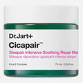 Dr. Jart+ Cicapair Sleepair Intensive Soothing Repair Mask 75ml
