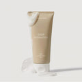 JAJU Rice Ultra-Moisturizing Pack Cleanser 160ml
