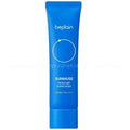 Be Plain Sunmuse Moisture Sun Cream SPF50+ PA++++ 50ml