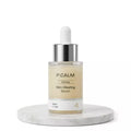 Pikcam Garlic Tranexamic Acid 4 Skin Clearing Serum 30ml