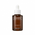 BIOHEAL BOH Vita Synergy Dark Spot Toning Serum 30ml
