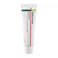 Centellian24 Madeca Cream Season 8 50ml