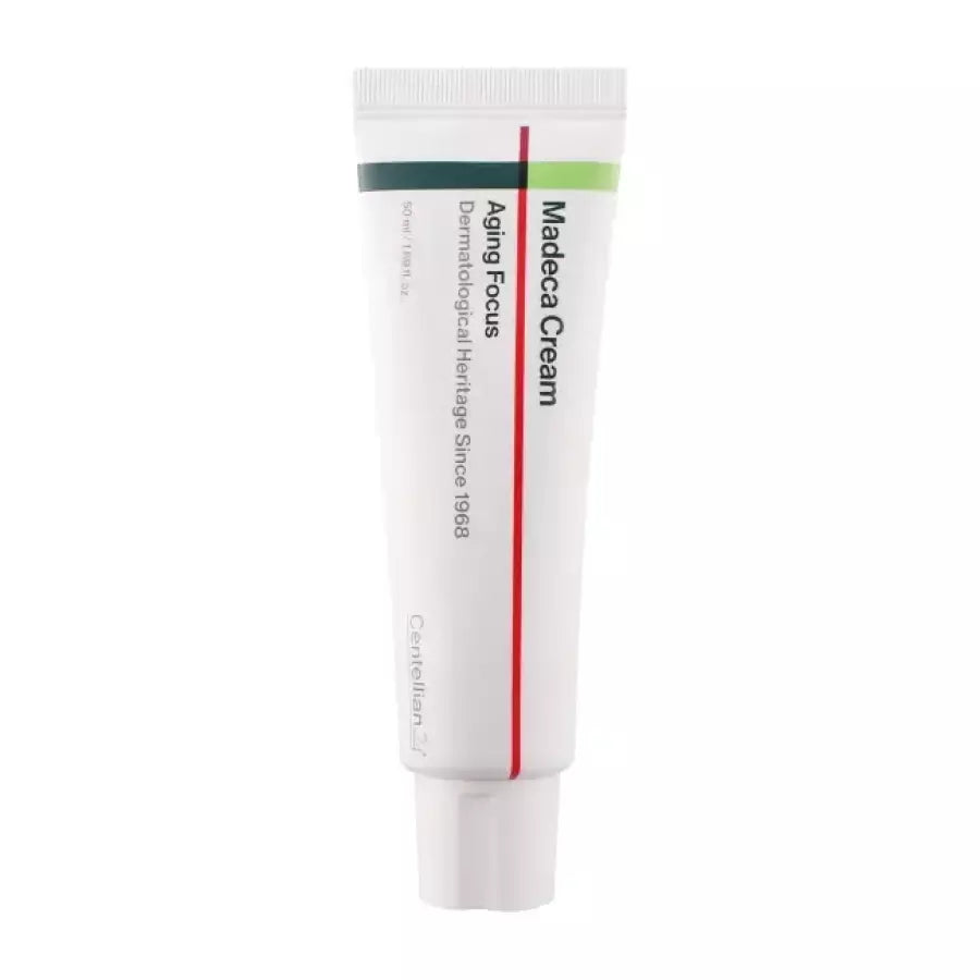 Centellian24 Madeca Cream Season 8 50ml