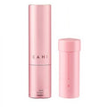 KAHI Multi Balm Refill Type 9g (1 Original + 1 Refill)