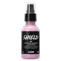 Lush Shield Hair Essence Spray 100g