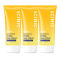 SCINIC Enjoy Waterproof Moisture Sun Cream SPF50+ PA++++ 80ml