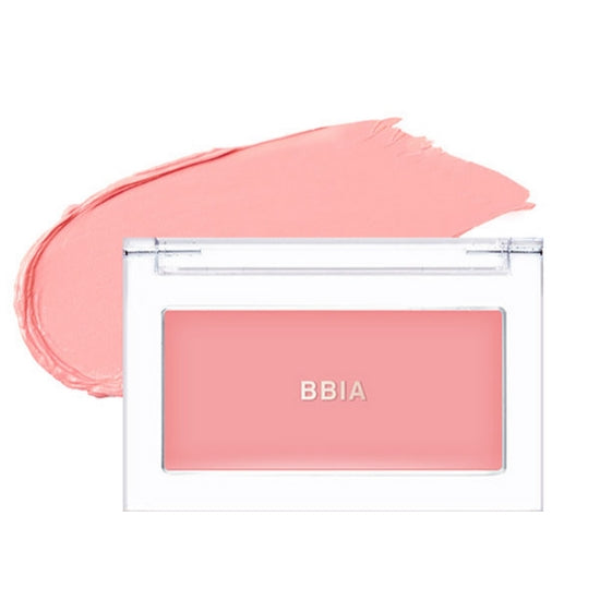 BBIA Ready To Wear Downy Cheek 3.5g