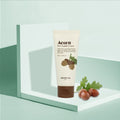 Skinfood Acorn Pore Peptide Cream 70ml