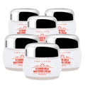 Labelyoung Shocking Vitamin Milk Whitening Tone-Up Cream 55ml