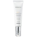Cicarinic PSL Cream 50ml