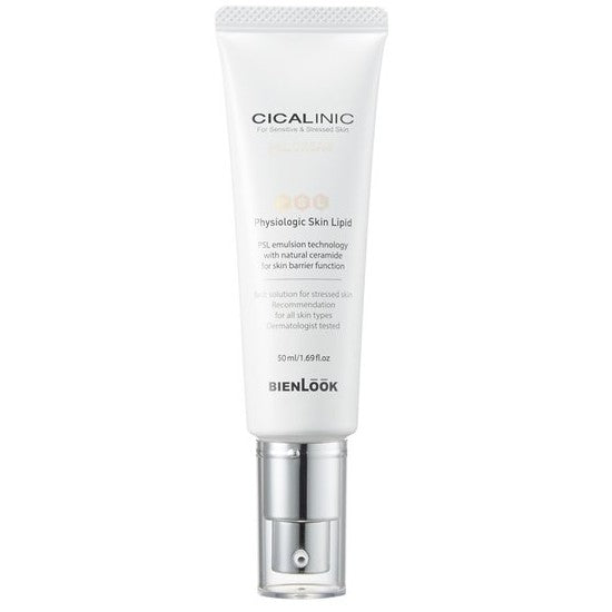 Cicarinic PSL Cream 50ml