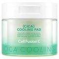 Cell Fusion C Post Alpha Cica Cooling Pad (70 Pads)