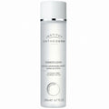 Esthederm Calming Cleansing Milk 200ml