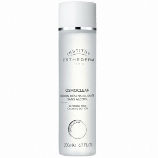 Esthederm Calming Cleansing Milk 200ml
