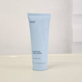 Secret Hydrating Hand Cream 100ml