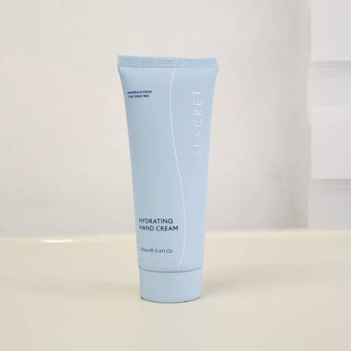 Secret Hydrating Hand Cream 100ml