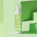 On The Body Deodorant Mist 100ml