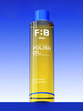 Forbeaut Easy Polish Oil 80 ml