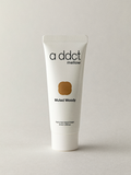 A'ddict Mellow Perfume Hand Cream 40ml - Muted Woody