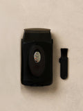Waterproof Portable Shaver