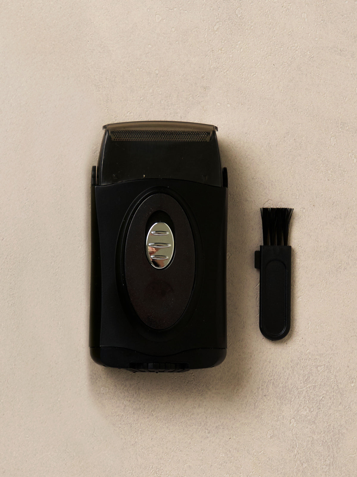 Waterproof Portable Shaver