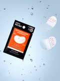 VONIN RX Outdoor Clear Sun Patch (2 Patches)